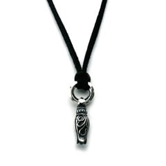 ArgentGleam Classic AGN-018