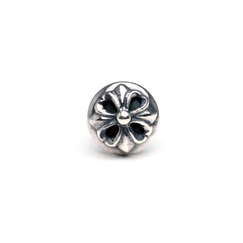 シルバーアクセサリーブランドアージェントグリーム | ArgentGleam