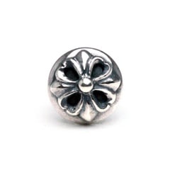 ArgentGleam Classic AGE-001 / 