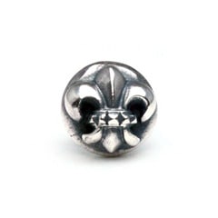 ArgentGleam Classic AGE-002 / 