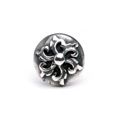 ArgentGleam Classic AGE-003 / ե