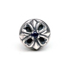 ArgentGleam Classic AGE-004 / ե