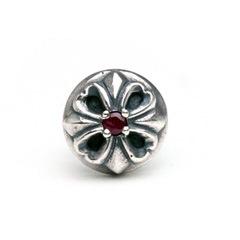 ArgentGleam Classic AGE-005 / ӡ