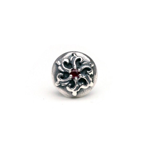 シルバーアクセサリーブランドアージェントグリーム | ArgentGleam