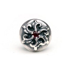 ArgentGleam Classic AGE-007 / եӡ