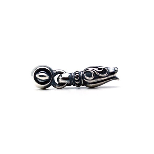 シルバーアクセサリーブランドアージェントグリーム | ArgentGleam