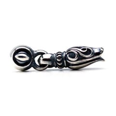 ArgentGleam Classic AGE-009