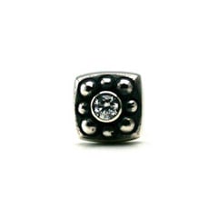 ArgentGleam Classic AGE-016