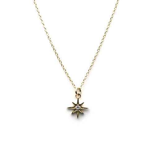 DECORATE DCN-108