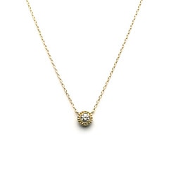 DECORATE DCN-109 / 