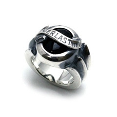 ARGENT GLEAM AR-326 ���˥���