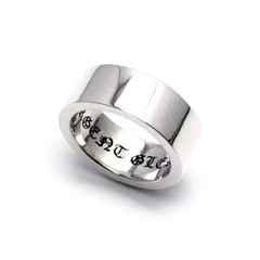 ARGENT GLEAM AR-331 FLAT��ʿ�Ǥ���
