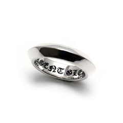 ARGENT GLEAM AR-332 TRIANGLE�ʻ��ѡ�