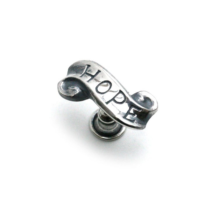 ARGENT GLEAM AE-081 HOPE
