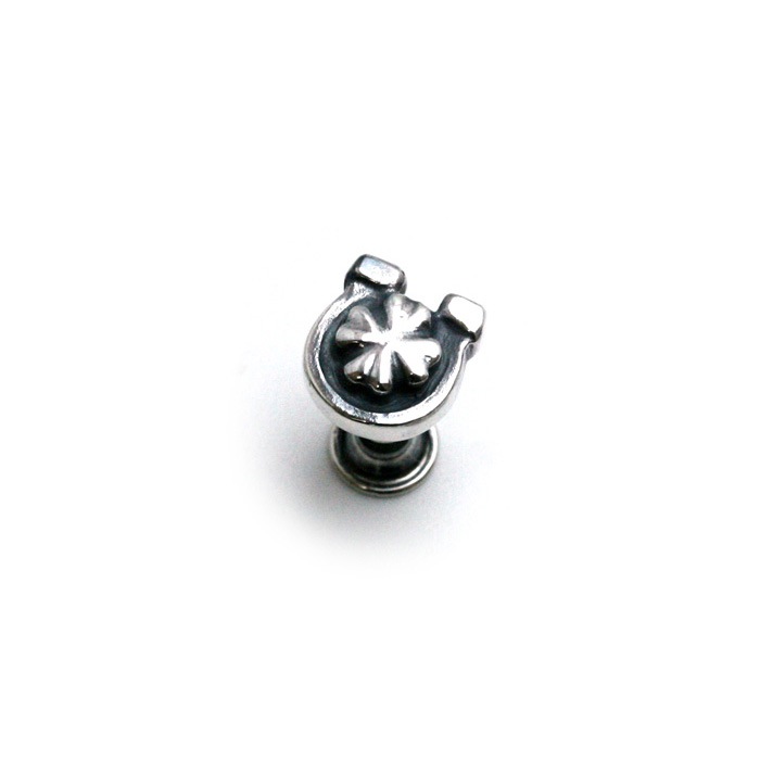 シルバーアクセサリーブランドアージェントグリーム