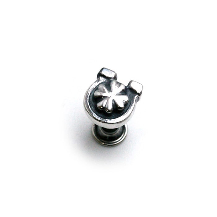 シルバーアクセサリーブランドアージェントグリーム | ArgentGleam