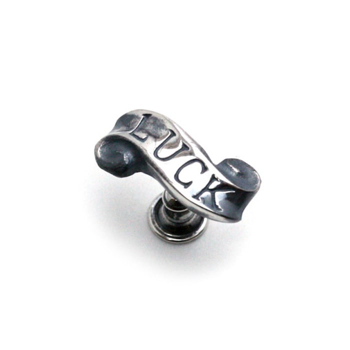 シルバーアクセサリーブランドアージェントグリーム | ArgentGleam
