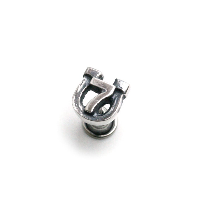 ARGENT GLEAM AE-084 ラッキーナンバー