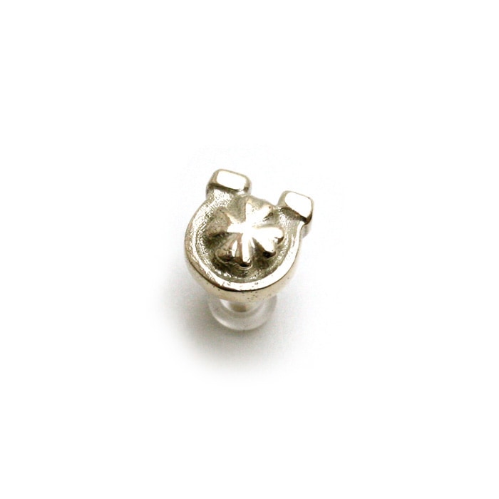 シルバーアクセサリーブランドアージェントグリーム | ArgentGleam