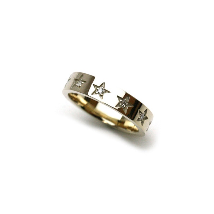 APPLIED HTR-011
