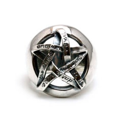 ARGENT GLEAM AR-334