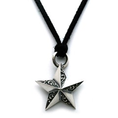 ArgentGleam Classic AGN-022