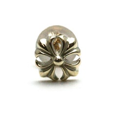 ArgentGleam Classic AGE-022 / 