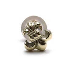 ArgentGleam Classic AGE-023 / 