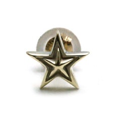 ArgentGleam Classic AGE-024 / 