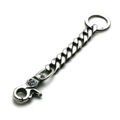 ArgentGleam Classic AGK-008 / Narrow
