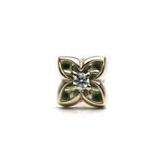 ArgentGleam Classic AGE-033 / K10GOLD���������