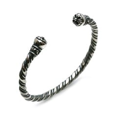 ArgentGleam Classic AGB-085 / 