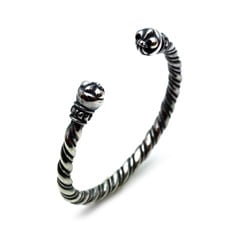 ArgentGleam Classic AGB-087 / 