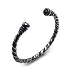 ArgentGleam Classic AGB-089 / ե