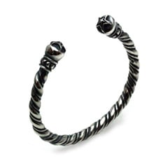 ArgentGleam Classic AGB-091 / 