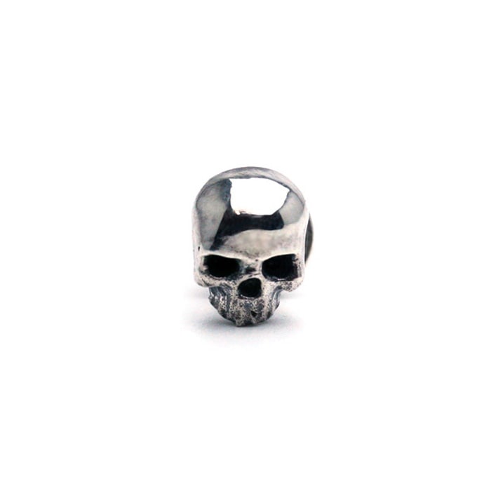 ARGENT GLEAM AE-085