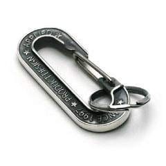 APPLIED TK-034 / ����С���925��