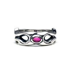 ARGENT GLEAM AR-341 / ������ӡ�