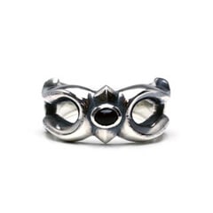 ARGENT GLEAM AR-342 / ���˥���