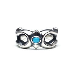 ARGENT GLEAM AR-343 / ����������