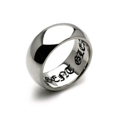 ArgentGleam Classic AGR-036 / Wide