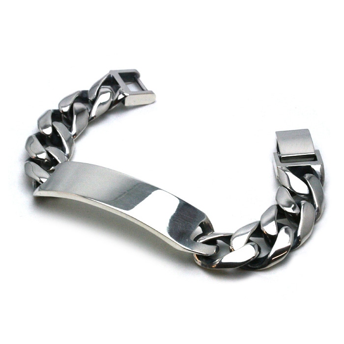 シルバーアクセサリーブランドアージェントグリーム | ArgentGleam