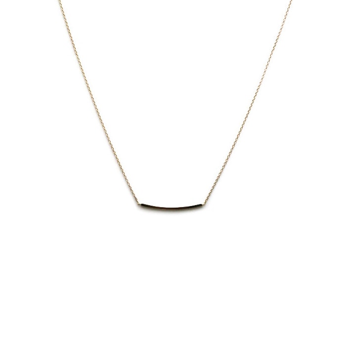DECORATE DCN-115