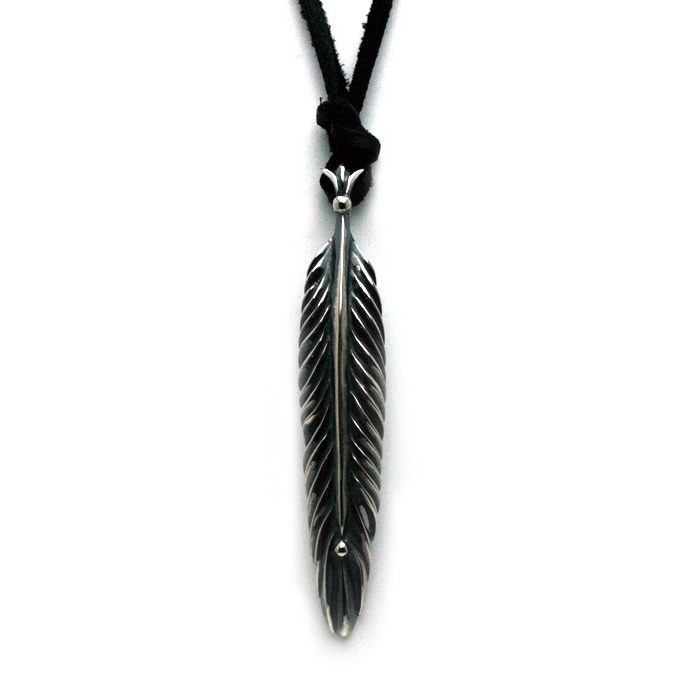 ArgentGleam Classic AGN-023
