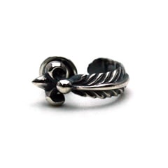 ArgentGleam Classic AGE-043