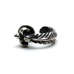 ArgentGleam Classic AGE-044