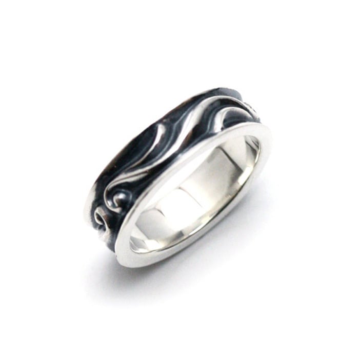 ARGENT GLEAM AR-353