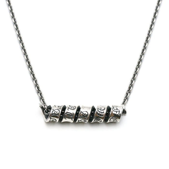 ARGENT GLEAM AN-399