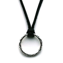 ArgentGleam Classic AGN-026