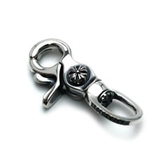 Argent Gleam アージェントグリーム　シルバー　プレーンフック Argent Gleam アージェントグリーム シルバー プレーンフック